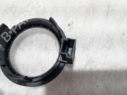 Engine control unit (ECU) FIAT PUNTO EVO (199_) 1.3 D Multijet | BP31482588M57 