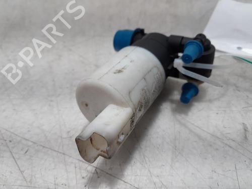 Andre RENAULT TRAFIC II Van (FL) 2.5 dCi 145 (FL0J) | BP31451883O1