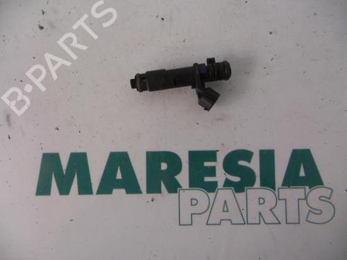 injector-citroen-c5-ii-rc_-2004-2005-2006-2007-2008-31493096 main image