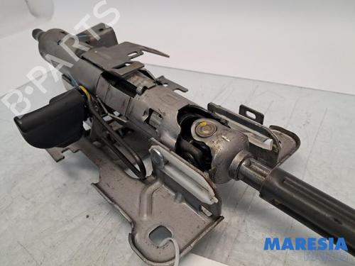 Steering column CITROËN DS3 (SA_) 1.6 THP 155 | BP33411245M21  - Image 5