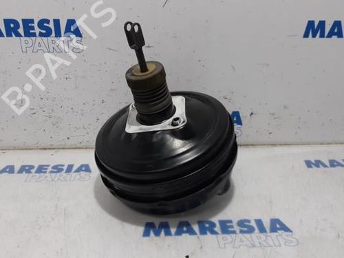 Used Servo brake Servo brake ALFA ROMEO 159 Sportwagon (939_) 1.9 JTS (939BXA1B) (160 hp) 31411764 31411764