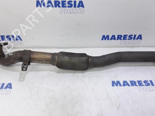 BP31493889M125 main image