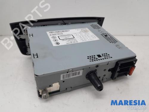 Radio FIAT PUNTO (199_) 0.9 | BP31383508E6 - Image 2
