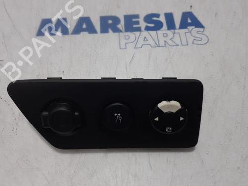 BP31390531C48 main image