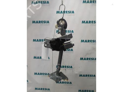 rear-left-window-mechanism-peugeot-307-break-3e-2002-2003-2004-2005-2006-2007-2008-2009-31447273 main image