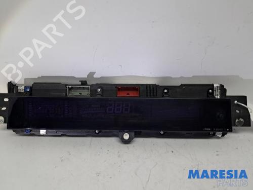 BP31485286C47 main image