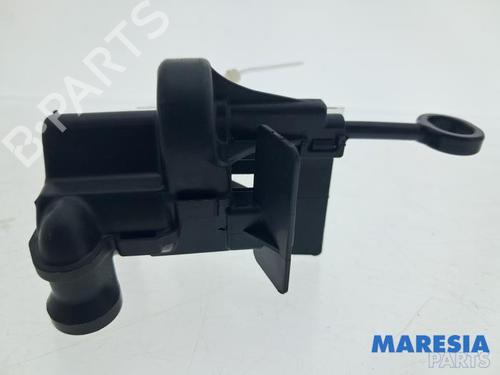 Used Electronic module Electronic module 37524286 37524286