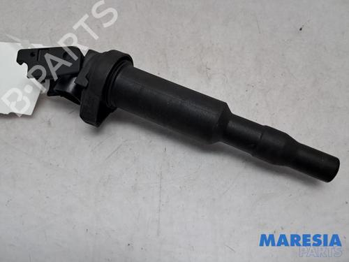 Used Ignition coil CITROËN C4 II (NC_) 1.4 VTi 95 (NC8FP0) (95 hp) 31405952