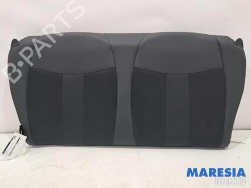 Stol bak FIAT 500 (312_) 1.2 (312AXA1A) (69 hp) 31632290