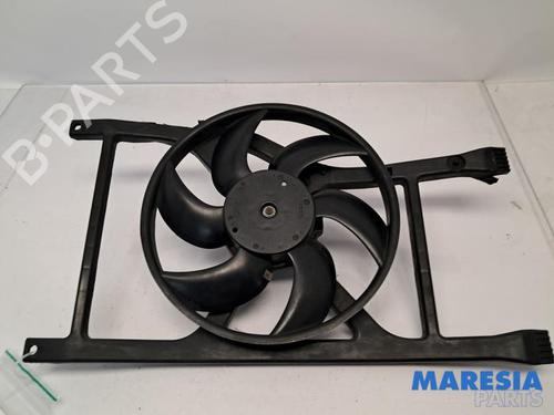 Used Pipe Pipe FIAT 500 (312_) 1.2 (312AXA1A) (69 hp) 39896484 39896484