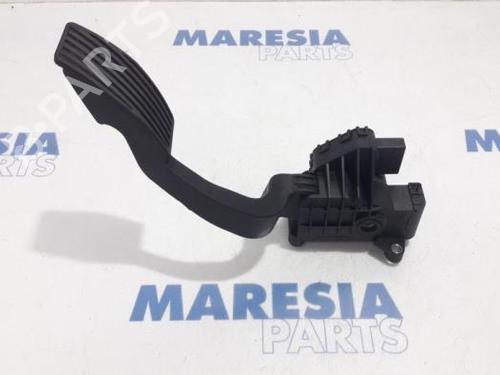 electronic-module-fiat-punto-evo-199_-2008-31469755 main image