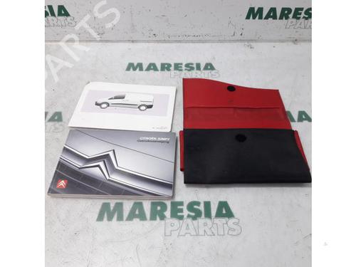 other-citroen-jumpy-ii-van-2007-2008-2009-2010-2011-2012-2013-2014-2015-2016-31384422 main image