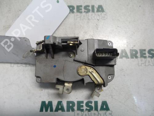 electronic-module-citroen-c5-i-dc_-2001-2002-2003-2004-2005-31426332 main image