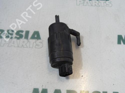 BP31423848O1 main image