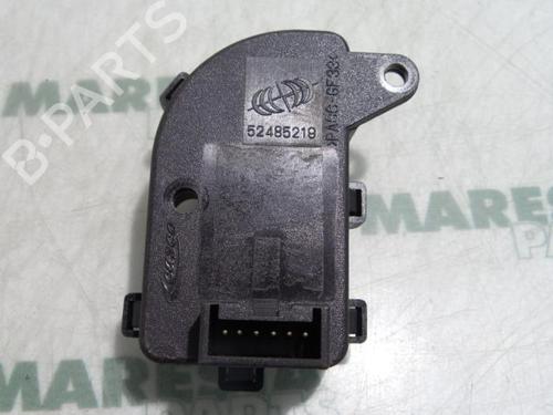 Used Electronic sensor RENAULT LAGUNA II (BG0/1_) 1.8 16V (BG0B, BG0M) (120 hp) 31525594
