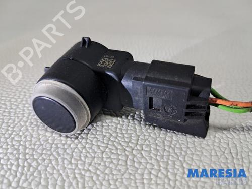 Used Electronic sensor PEUGEOT 308 I (4A_, 4C_) 1.6 THP 16V (156 hp) 31496333