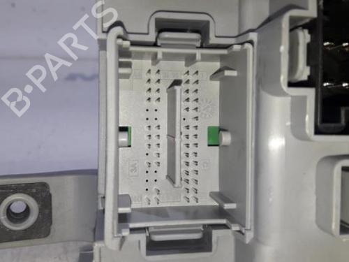 Engine control unit (ECU) FIAT PUNTO EVO (199_) 1.3 D Multijet | BP31439148M57  - Image 8