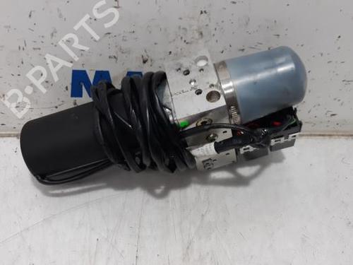 Sunroof engine PEUGEOT 307 CC (3B) 2.0 16V | BP31421763M60