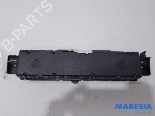 Instrument cluster RENAULT ESPACE IV (JK0/1_) 2.0 (JK0A, JK1D, JK0N) | BP31411508C47