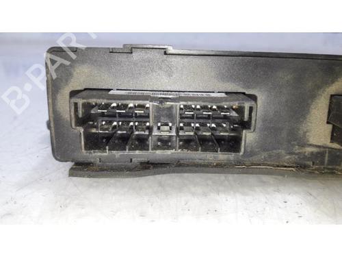 Engine control unit (ECU) RENAULT LAGUNA I (B56_, 556_) 1.8 (B56A/B) | BP31491269M57 