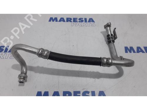 AC pipe RENAULT CAPTUR I (J5_, H5_) 1.2 TCe 120 | BP31429700M126  - Image 10