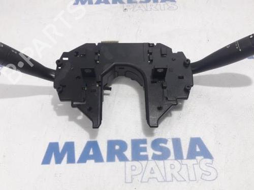 Used Switch Switch CITROËN C5 III Break (RW_) 1.6 THP 155 (156 hp) 31523093 31523093