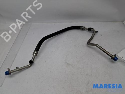 BP31440368M126 main image