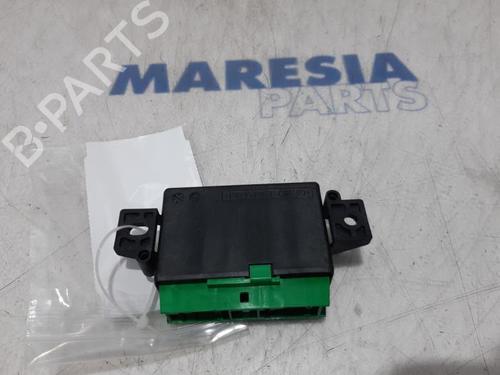 BP31490256M83 main image