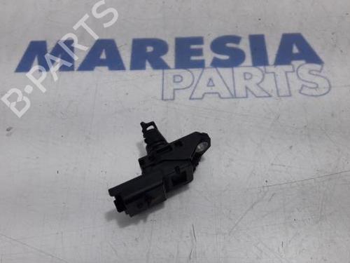 Sonda eletrónica CITROËN BERLINGO Box Body/MPV (B9) 1.6 HDi / BlueHDi 75 (75 hp) 31436061