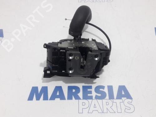 electronic-module-renault-megane-iii-grandtour-kz01-2008-2009-2010-2011-2012-2013-2014-2015-2016-31391562 main image