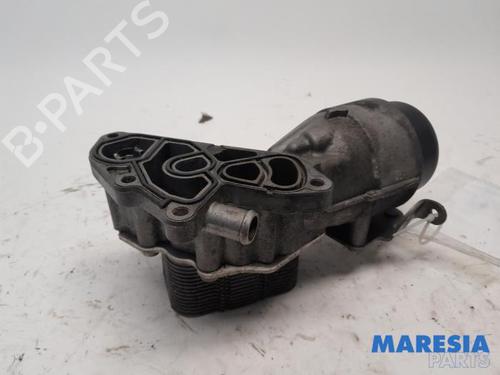 Other CITROËN C3 II (SC_) 1.6 HDi | BP31399293O1 - Image 3