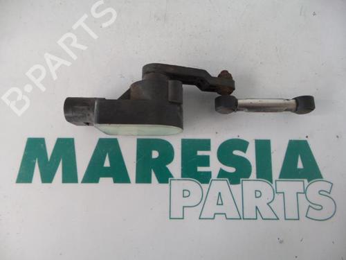 Used Headlight adjuster motor ALFA ROMEO 156 (932_) 2.4 JTD (932A1B__) (140 hp) 31409219