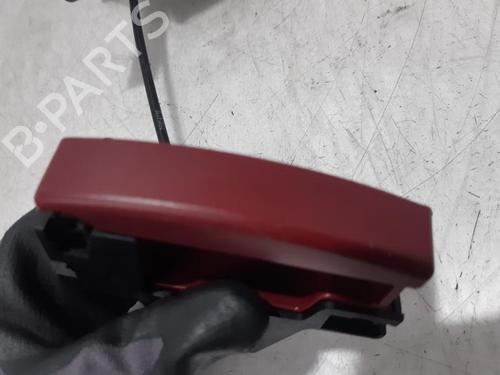 Other PEUGEOT RCZ 1.6 16V | BP31433202O1 - Image 4