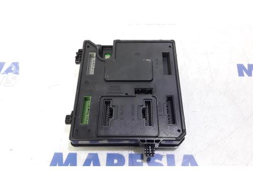 Engine control unit (ECU) RENAULT SCÉNIC III (JZ0/1_) 1.5 dCi | BP31445391M57 - Image 4