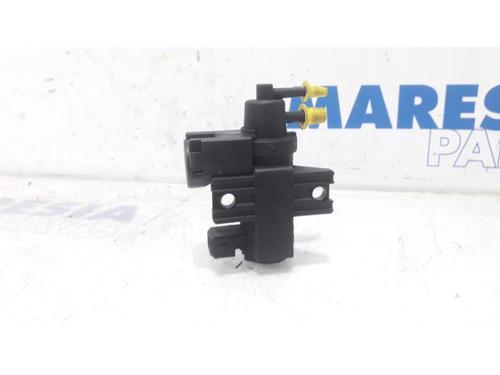 Electronic sensor FIAT PUNTO EVO (199_) 1.3 D Multijet | BP31424107M84