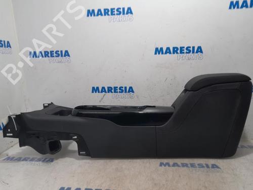 Midtkonsoll CITROËN C4 CACTUS 1.2 THP 110 | BP31395629I22 