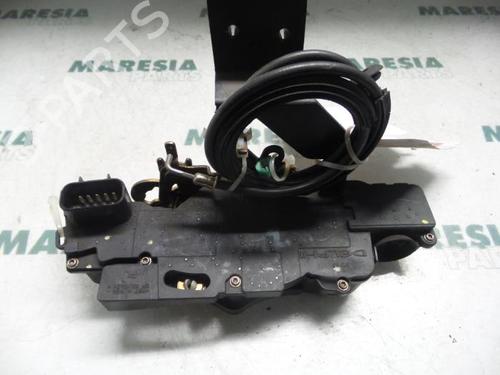 electronic-module-fiat-stilo-192_-2001-2002-2003-2004-2005-2006-2007-2008-2009-2010-31435190 main image