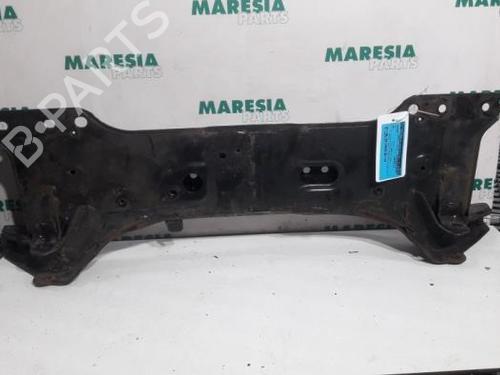 Subframe FIAT DOBLO Box Body/MPV (223_) 1.9 JTD | BP31397289M9 - Image 3