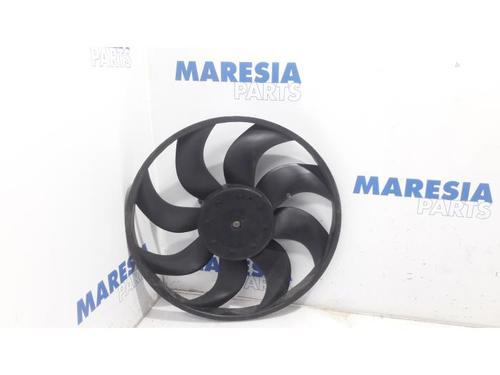 Used Pipe RENAULT MASTER III Van (FV) 2.3 dCi 110 FWD (FV0R, FV0W, FV1A) (110 hp) 31504259