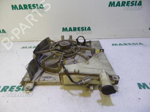 Used Pipe CITROËN C1 (PM_, PN_) 1.0 (68 hp) 31534642