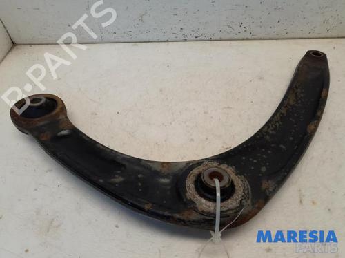 BP31531836O1 main image