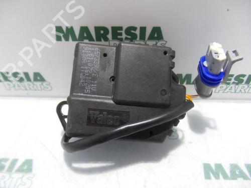 other-renault-megane-scenic-ja01_-1996-1997-1998-1999-2000-2001-31469012 main image