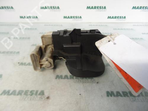Used Electronic module Electronic module ALFA ROMEO 147 (937_) 1.9 JTD 16V (937.AXG1B, 937.BXG1B) (140 hp) 31507352 31507352