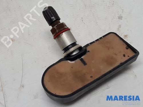 Electronic sensor RENAULT GRAND SCÉNIC II (JM0/1_) 2.0 | BP31495916M84 - Image 2