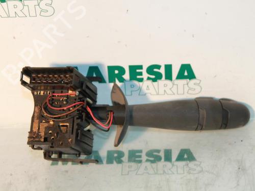 Steering column stalk RENAULT LAGUNA II (BG0/1_) 3.0 V6 24V (BG01, BG02, BG0D, BG0Y) | BP31435140I23
