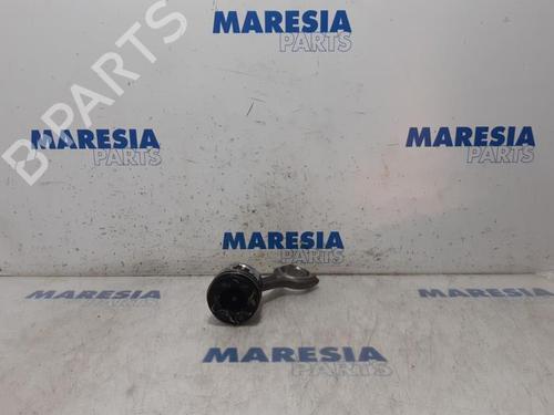 BP31516060O1 main image