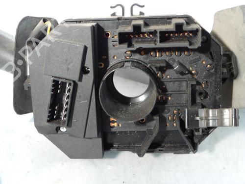 Switch FIAT DOBLO MPV (119_, 223_) 1.9 JTD | BP31420719I30 - Image 2