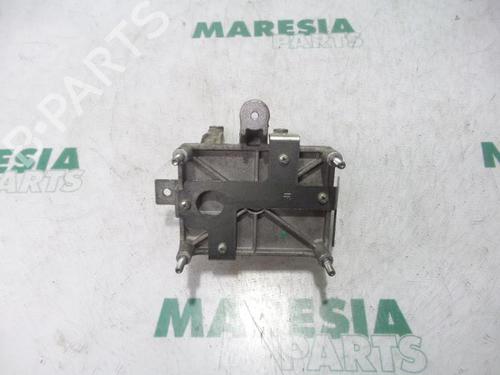 Used Other FIAT 500 (312_) 1.2 (312AXA1A) (69 hp) 31443553