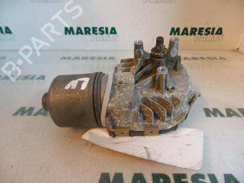 BP31495253M29 main image