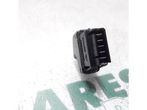 Switch RENAULT TWINGO I (C06_) 1.2 16V (C06C, C06D, C06K) | BP31433045I30